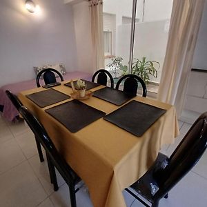Apartamento de 2 Dormitorios